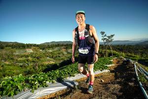 BIB: 673
                            <button type="button" onclick="openModal(19117649)" class="btn btn-primary btn-sm float-right btn-popup" data-toggle="modal" data-target=".modal-high-quality">
                        <i class="fas fa-shopping-cart"></i> Add to Cart
                    </button>
                                            <button type="button" onclick="isThisMe(19117649, true)" class="btn btn-success btn-sm float-right btn-popup btn-isme hidden" data-toggle="tooltip" data-placement="bottom" title="นี่คือรูปของคุณใช่ไหม คลิกที่นี่เพื่อเอาเข้าอัลบั้ม">
                        <i class="fas fa-plus"></i> Add to album
                    </button>
                    <button type="button" onclick="isThisMe(19117649, false)" class="btn btn-warning btn-sm float-right btn-popup btn-isnotme hidden">
                        <i class="fas fa-ban"></i> Remove from album
                    </button>